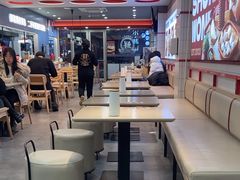 -琴岛顺天馄饨(漳州二路店)