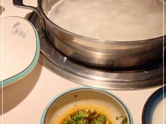 -鱼米滔中山脆肉鲩火锅(中南阳光城店)