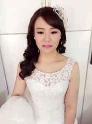 点击看大图 -艺匠摄影ARTIZ STUDIO(南京店)