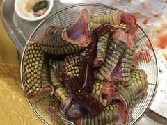 -荔城生鲜盛宴(番禺旗舰店)