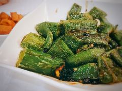-鹏城人家海鲜酒家·23年老字号(较场尾店)