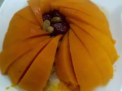 -秀水家园农家院住宿团建(石林峡店)