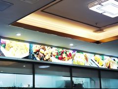 -新湛拱(兰埔路店)