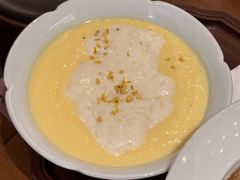 -RUXU入续糖水铺与包(卓悦中心店)