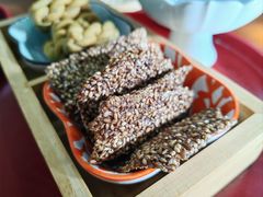 -中卫御苑福膳·养生局(圆明园店)