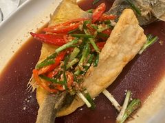 -知味观(湖滨店)