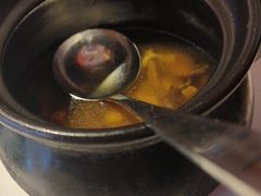 -涌上外婆桥(南塘店)