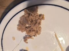 -永安鱼庄·镇江菜(丁卯店)