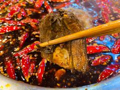 -陈陈火锅(较场口店)