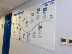 -杭州贝瑞斯美华妇儿医院·早孕·产检·儿科