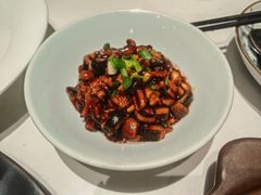 -卯时·精致锡帮菜(惠山古镇店)