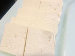 -红鼎坊·老成都火锅(新南门店)