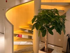 -泰合玺·精油疗愈 SPA(南京河西万达店)