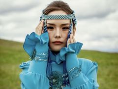 -威尼斯餐厅(四道街店)