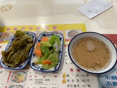 -夏家合汁(天润花园小区店)