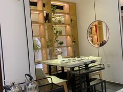 -沄记顺德菜打边炉(东直门店)
