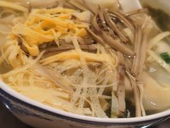 -熙盛源(复兴路店)