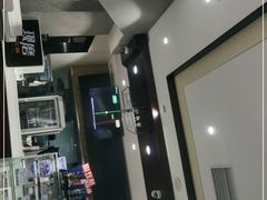 -德克士(前门店)