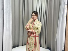 -经典婚纱摄影美学馆·私人定制