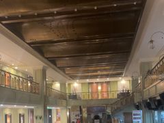 -新海渔港·胶东海鲜家常菜·家宴(奥体中心店)