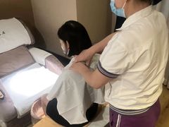 -康逸居·始于2002(海安店)