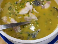 -力力豆花庄(广渠门店)