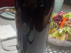 -阿西娅食府(中关村店)