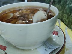 -海鲜街菜馆(海珠南路店)
