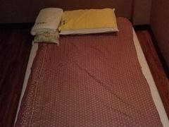 -泰禾馨·泰式按摩精油SPA(河西万达店)