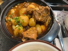 -味志道(交大慧园店)