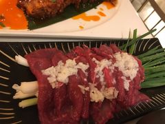-丙申臺火锅