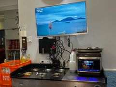 -缘久缘米粉(新街口店)