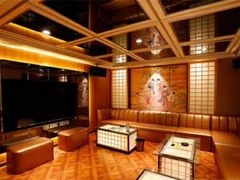 -大江户·温泉洗浴(浑南店)