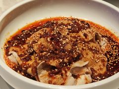 -辛香汇·现炒川菜(城北万象城店)