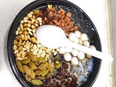 -糖糖冰粉(凤城三路总店)