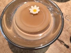 -耶里夏丽·丝路新疆菜·清真食品(徐家汇臻选店)