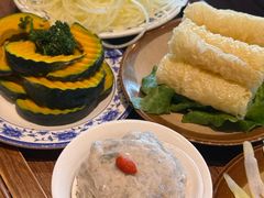 -楠火锅(昆山金鹰店)