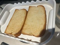 -丰茂烤串(五道口店)