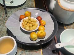 -苏帮袁Sue Cuisine(南开大悦城店)