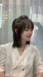 点击看大图 -AYO SALON