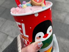 -DQ·蛋糕·冰淇淋(湖景东路店)