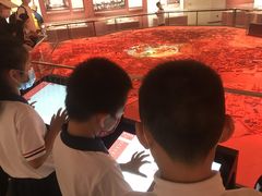 -中共一大纪念馆