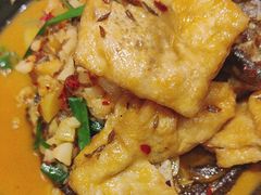 -聚味瞿记·龙虾堂(天元店)