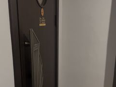 -泰之源足浴会所(玉环店)