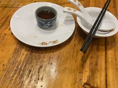 -正哥点心皇子(旺城广场店)