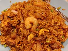 -龙记香港茶餐厅(久光百货店)