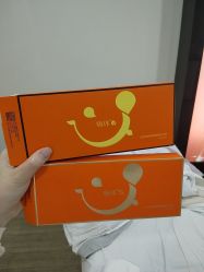 -JustHer宁波珈禾医疗美容医院