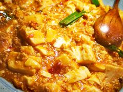 -静一餐厅·湖北菜(前门创始店)