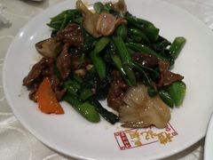 -凤城礼记鱼翅海鲜酒家(新马路总店)