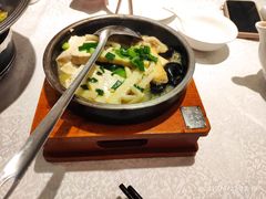 -老人和饭店(打浦路店)